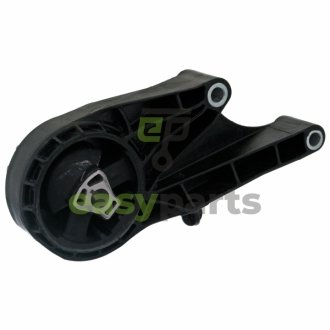 FEBI OPEL Подушка двигуна передн.Astra J 1.3CDTI 09- FEBI BILSTEIN 46323