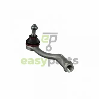 Наконечник поперечной рулевой тяги FEBI BILSTEIN 28711
