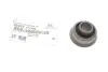 Сайлентблок балки (передньої) Hyundai Getz 02-09 Hyundai/Kia/Mobis 624671C000 (фото 2)