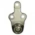 Опора кульова (передня/знизу) Ford Focus II 1.4-2.0TDCi 03-13 FEBI BILSTEIN 24849 (фото 8)
