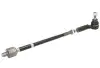 Тяга рульова (з наконечником) (L) Audi A3/Seat Toledo/Leon/VW Golf IV/Bora 96-06/Skoda Octavia 96-10 FEBI BILSTEIN 14170 (фото 2)