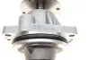 Помпа води BMW 3 (E36) 90-00/5 (E34/E39) 87-03/7 (E38) 94-01/Opel Omega 93-03 FEBI BILSTEIN 14349 (фото 3)