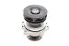 Помпа води BMW 3 (E36) 90-00/5 (E34/E39) 87-03/7 (E38) 94-01/Opel Omega 93-03 FEBI BILSTEIN 14349 (фото 5)