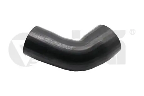 Патрубок воздушный Audi A4 (01-05) Vika 11451781701