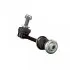 FEBI CHEVROLET тяга заднього стабілізатора Captiva 10- FEBI BILSTEIN 43532 (фото 1)