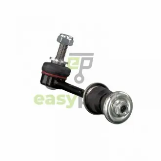 FEBI CHEVROLET тяга заднього стабілізатора Captiva 10- FEBI BILSTEIN 43532