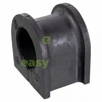 FEBI MAZDA втулка стабілізатора передн.d=26mm 626 97- FEBI BILSTEIN 42354