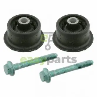 FEBI VW Р / к-кт задн.балка Ford Galaxy,Seat,Sharan 96- FEBI BILSTEIN 26622