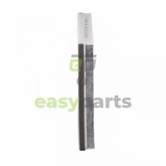Фильтр, воздух во внутренном пространстве FEBI BILSTEIN 32367