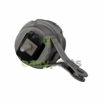 FEBI BMW подушка двигун.прав.Mini Cooper,One 01- petrol FEBI BILSTEIN 31861