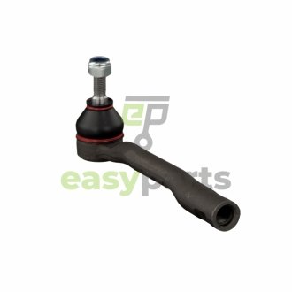 FEBI TOYOTA наконечник рульової тяги AVENSIS 97- прав. FEBI BILSTEIN 23605