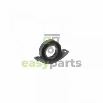 Пiдшипник пiдвiсний FEBI BILSTEIN 17691
