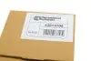 Радіатор масляний Renault Kangoo/Master/Trafic/Opel Movano 1.5/1.9D/DTI/dCi 01- (теплообмінник) Van Wezel 43013705 (фото 6)