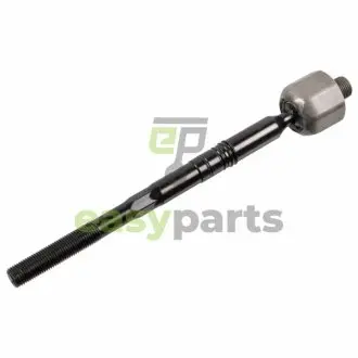 FEBI BMW рульова тяга прав./лів. F20,30,Gran Turismo FEBI BILSTEIN 44283