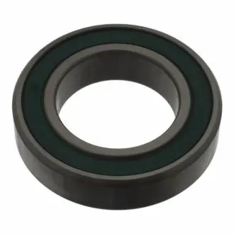 Підшипник важеля вимикання щеплення Volvo (32x55x13) FEBI BILSTEIN 39952