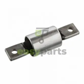FEBI FIAT С/блок переднього важеля Alfa Romeo 166 98- FEBI BILSTEIN 36157