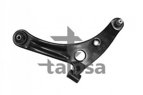 Важіль лівий SMART For4 / MITSUBISHI Colt 1.3 04-12 TALOSA 40-01315 (фото 1)