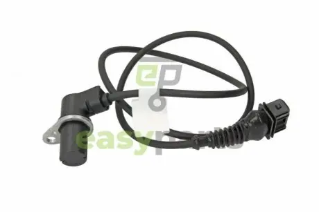 Датчик положення колінвалу BMW 3 (E36/E46)/5 (E39)/7 (E38) 2.0i-2.8i 90-01 Valeo 254030