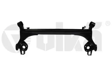 Фото балка задня Skoda Fabia (07-15) Vika 55000950101 Балка задня Skoda Fabia (07-15) Vika 55000950101