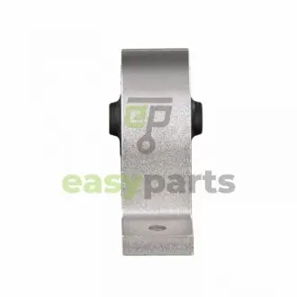 Фото febi nissan подушка двигуная передн.almera ii 00- FEBI BILSTEIN 102168 FEBI NISSAN подушка двигуная передн.Almera II 00- FEBI BILSTEIN 102168