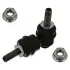 Фото 3 - febi chrysler тяга стабілізатора передн.stratus 95- FEBI BILSTEIN 41042 FEBI CHRYSLER тяга стабілізатора передн.Stratus 95- FEBI BILSTEIN 41042 (фото 3)