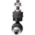Фото 4 - febi chrysler тяга стабілізатора передн.stratus 95- FEBI BILSTEIN 41042 FEBI CHRYSLER тяга стабілізатора передн.Stratus 95- FEBI BILSTEIN 41042 (фото 4)