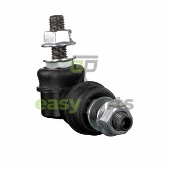 FEBI CHRYSLER тяга стабілізатора передн.Stratus 95- FEBI BILSTEIN 41042