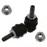 Фото 6 - febi chrysler тяга стабілізатора передн.stratus 95- FEBI BILSTEIN 41042 FEBI CHRYSLER тяга стабілізатора передн.Stratus 95- FEBI BILSTEIN 41042 (фото 6)