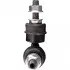 Фото 7 - febi chrysler тяга стабілізатора передн.stratus 95- FEBI BILSTEIN 41042 FEBI CHRYSLER тяга стабілізатора передн.Stratus 95- FEBI BILSTEIN 41042 (фото 7)