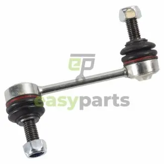 FEBI FIAT Тяга стабілізатора задн.Лев. ALFA 159 05- FEBI BILSTEIN 27422