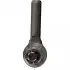 Наконечник поперечной рулевой тяги FEBI BILSTEIN 17564 (фото 3)