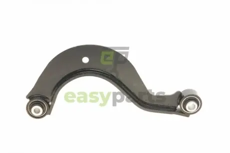 Важіль підвіски (задній/зверху) Audi A3/Skoda Octavia II/SuperB/VW Golf V/VI/Passat 03- Vika 45050056201
