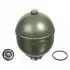 FEBI CITROEN Гидроаккумулятор передн.55 Bar BX 82- FEBI BILSTEIN 22497 (фото 1)