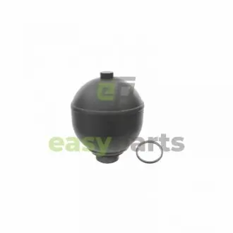 FEBI CITROEN гідроакумулятор задн. BX 1,1-2,0 -93 FEBI BILSTEIN 22501