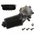 FEBI OPEL двигун склоочисника Combo,Corsa C FEBI BILSTEIN 33748 (фото 2)