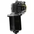 FEBI OPEL двигун склоочисника Combo,Corsa C FEBI BILSTEIN 33748 (фото 3)