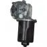 FEBI OPEL двигун склоочисника Combo,Corsa C FEBI BILSTEIN 33748 (фото 4)