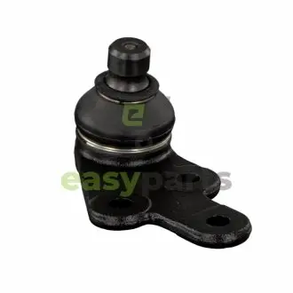 Шарова опора FEBI BILSTEIN 32091