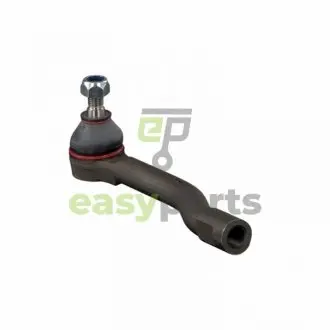 FEBI CHEVROLET наконечник рул.тяги прав.Tacuma 05- FEBI BILSTEIN 31711