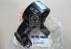 Подушка двигуна задня HYUNDAI MATRIX (FC) 01-10 Hyundai/Kia/Mobis 2193017050 (фото 1)