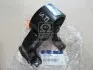 Подушка двигуна задня HYUNDAI MATRIX (FC) 01-10 Hyundai/Kia/Mobis 2193017050 (фото 1)