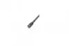 Форсунка омивача скла VW Golf III/Passat 88-99 (заднього) FEBI BILSTEIN 22294 (фото 3)