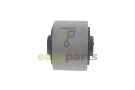 Сайлентблок важеля (заднього/знизу/всередині) Hyundai Santa Fe 00-06 FEBI BILSTEIN 170826