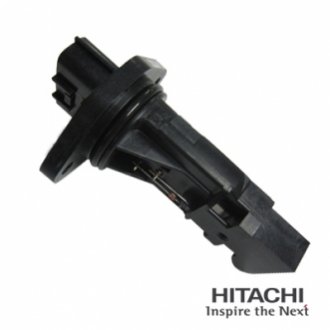 Расходомер воздуха HITACHI (HÜCO) 2505023