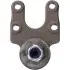 FEBI NISSAN кульова опора нижня Maverick,Terrano FEBI BILSTEIN 42638 (фото 4)