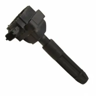 Катушка зажигания HITACHI (HÜCO) 133833