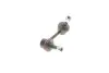 Тяга стабілізатора (заднього) (R) Honda Civic VIII 05- FEBI BILSTEIN 28462 (фото 3)
