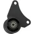 FEBI PEUGEOT подушка двигуна 106 -96 (53*10*65) FEBI BILSTEIN 30079 (фото 4)