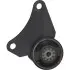 FEBI PEUGEOT подушка двигуна 106 -96 (53*10*65) FEBI BILSTEIN 30079 (фото 5)
