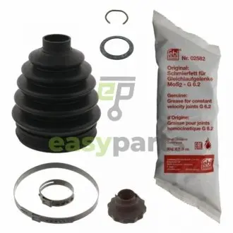 Пильник привiдного валу к-т FEBI BILSTEIN 30024